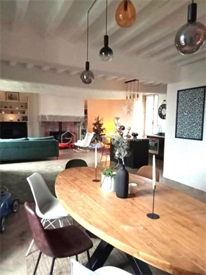 appartement renove à la vente -   44350  GUERANDE, surface 91 m2 vente appartement renove - UBI455023373